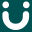 windsorproperty.efm.hrsd.ultipro.com logo